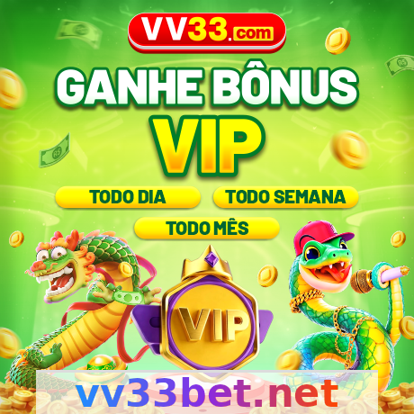 vv33 - Guia de Cadastro Completo e Rápido 4 Imagem ilustrativa