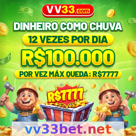 vv33 - Como Registrar-se: Guia Rápido e Seguro 3 Imagem ilustrativa