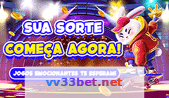 vv33 - Métodos de Pagamento Seguros e Rápidos 4 Imagem ilustrativa