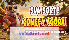 VV33 Cassino Online Confiável 2026 | Plataforma Segura 27 Imagem da página inicial 2