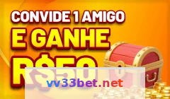 vv33 - Baixar o Aplicativo: Guia Rápido e Seguro 3 Imagem ilustrativa