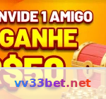 VV33 Cassino Online Confiável 2026 | Plataforma Segura Homepage Image 3