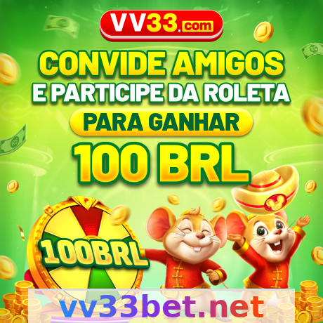 vv33 - Métodos de Pagamento Seguros e Rápidos 3 Imagem ilustrativa