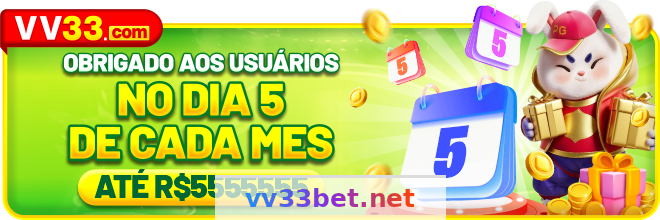 vv33 - Como Fazer Login: Guia Completo para Acesso 3 Imagem ilustrativa