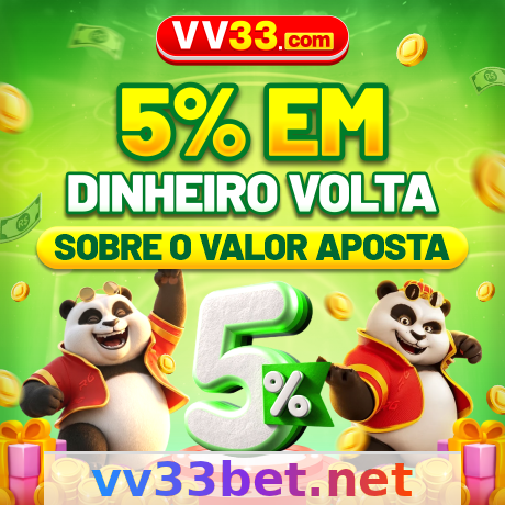 vv33 - Como Depositar: Guia Completo para Sua Segurança 4 Imagem ilustrativa