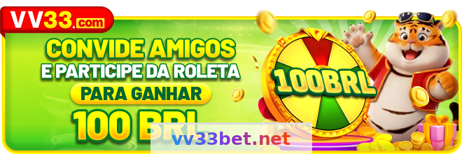 vv33 - Previsão da loteria Slots: Aumente suas Chances! 4 Imagem ilustrativa