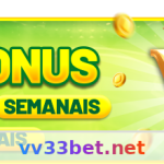 vv33 - Previsão da loteria Slots: Aumente suas Chances! Article Image 1