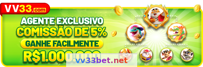 Rafael e a noite em que os slots do vv33 viraram aposta de rotina 6 Imagem ilustrativa