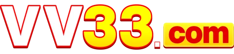 vv33